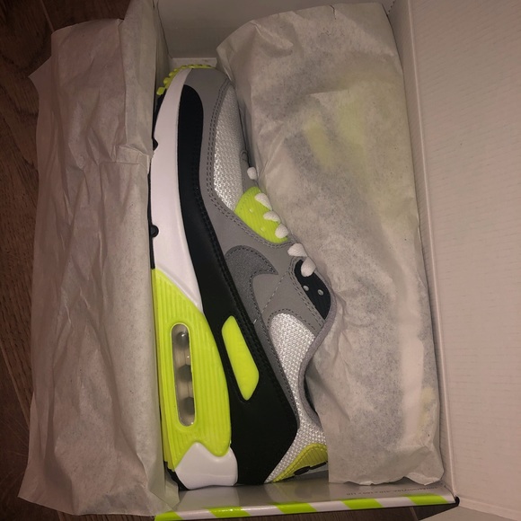 Other - Air Max 90